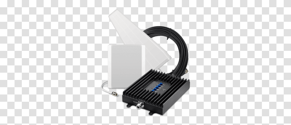 Is It Worth Signal Booster, Adapter, Plug Transparent Png
