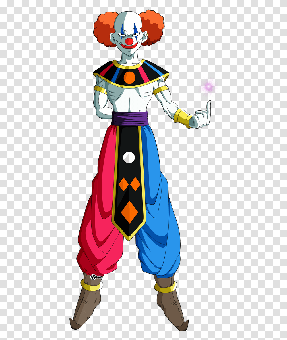 Is Jiren Stronger Than Beerus Quora Belmod Dragon Ball Super, Costume, Person, Performer, Clothing Transparent Png