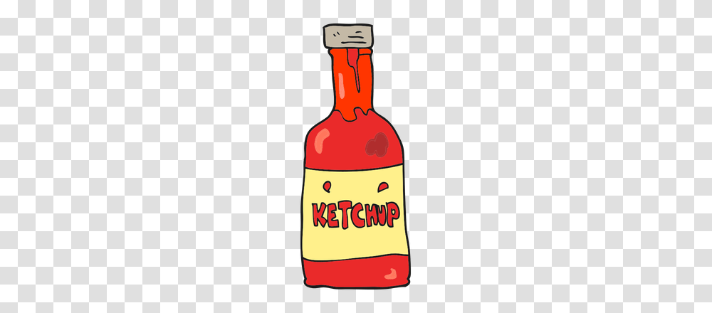 Is Ketchup Paleo, Food, Beverage, Drink, Alcohol Transparent Png