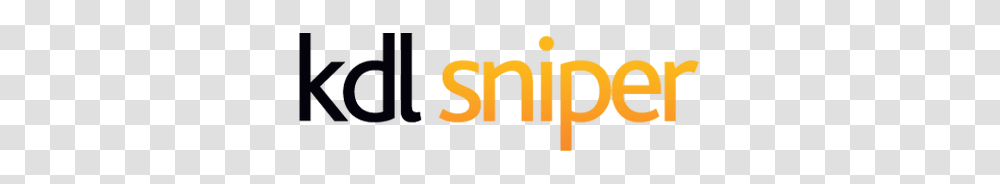 Is Kindle Sniper A Scam, Logo, Word Transparent Png
