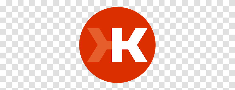 Is Klout The Future Of Clout, First Aid, Logo, Trademark Transparent Png