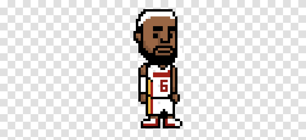 Is Lebron James The Most Popular Basketball Player Of All Time, Super Mario, Weapon, Weaponry Transparent Png