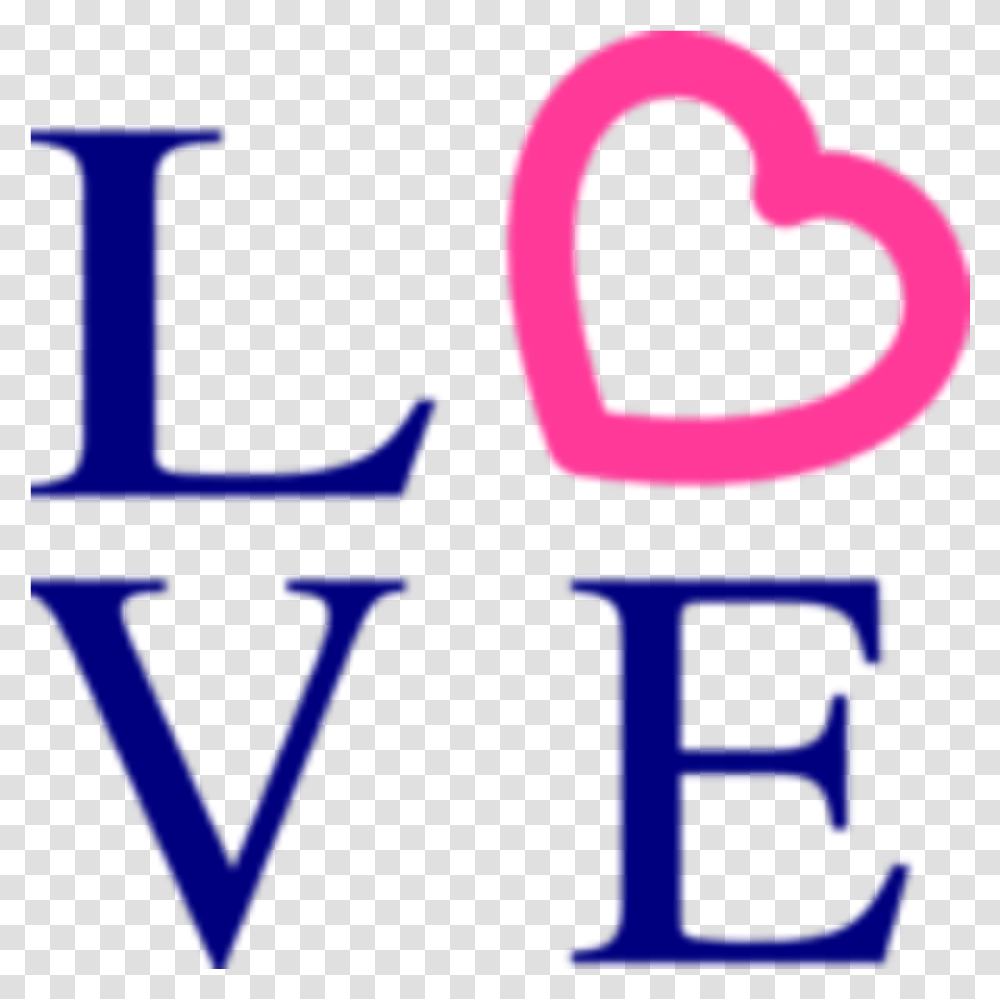 Is Love Just A Marketing Strategy Clip Art, Alphabet, Text, Word, Number Transparent Png