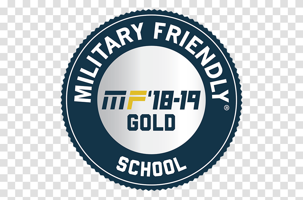 Is Mississippi State University A Military Friendly School, Label, Logo Transparent Png