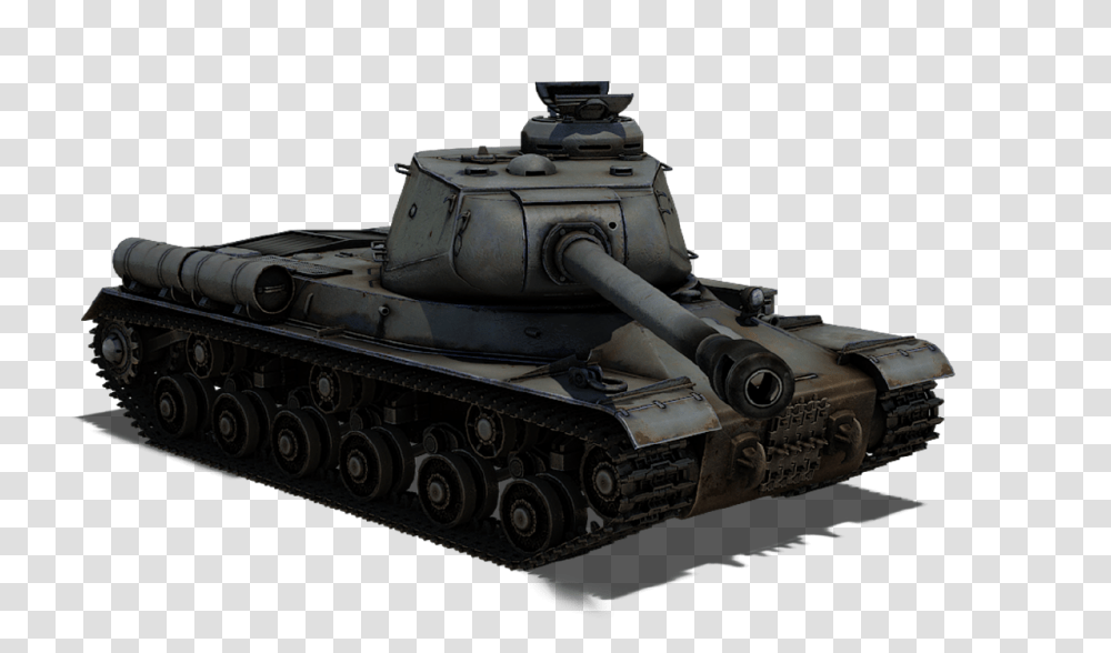 Is Model, Tank, Army, Vehicle, Armored Transparent Png