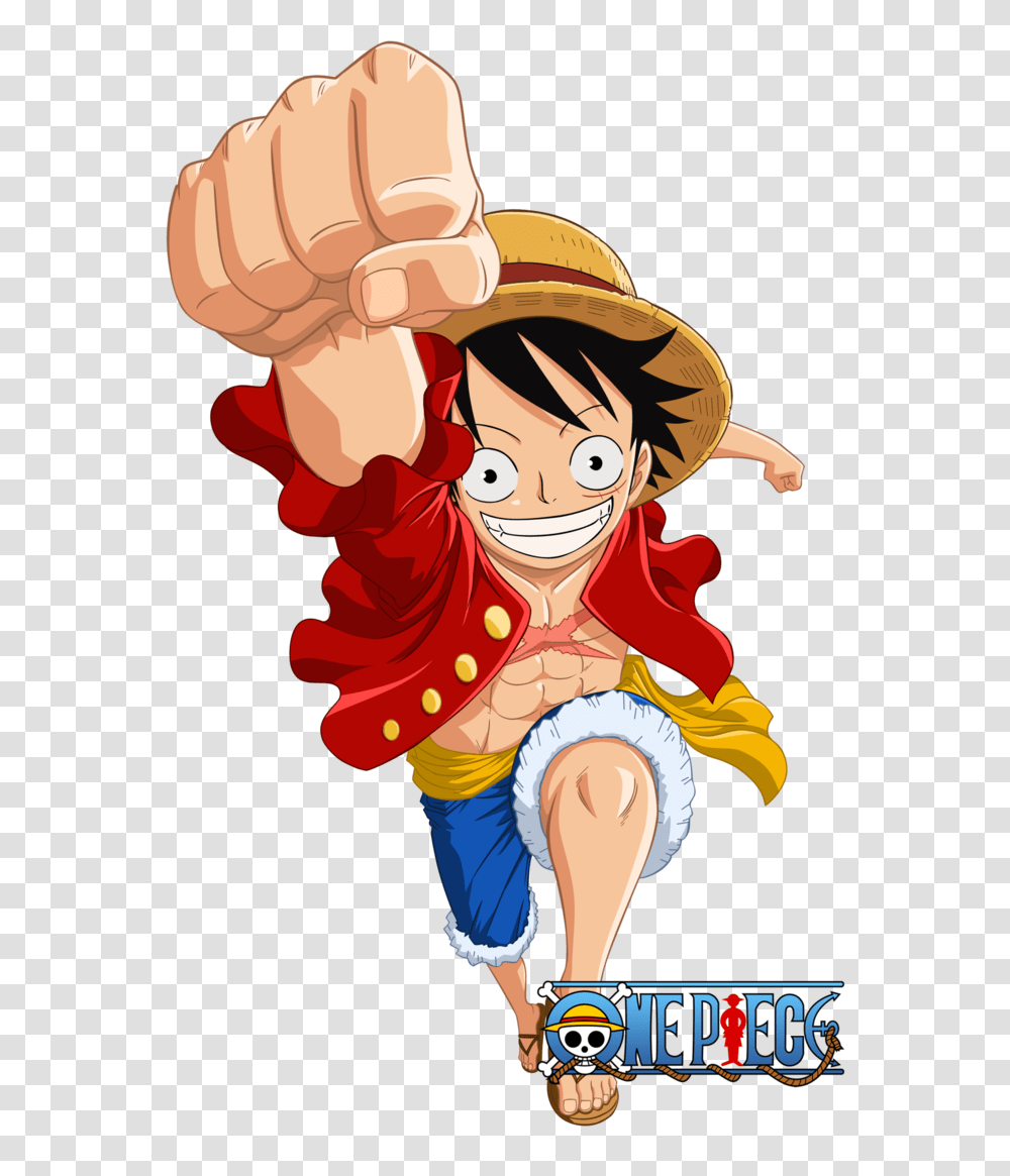 Is Monkey D Luffy A Real Pirate, Person, Leisure Activities, Costume Transparent Png