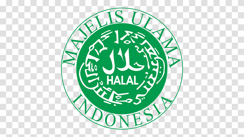 Is Nusret Nyc Halal Halal Mui, Logo, Symbol, Trademark, Label Transparent Png
