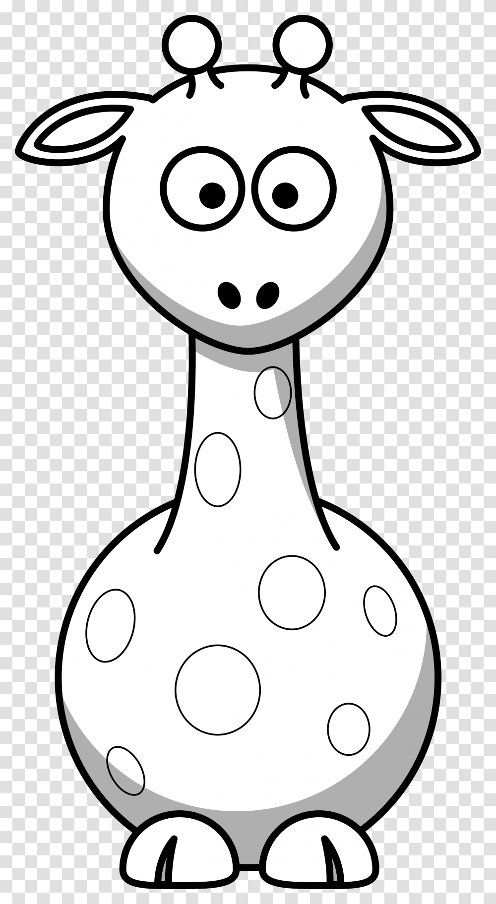 Is, Rattle, Snowman, Winter, Outdoors Transparent Png