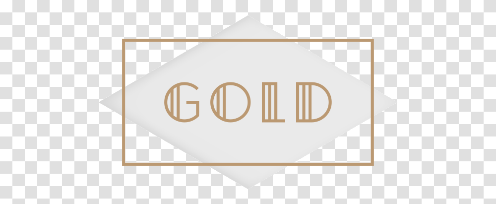 Is Robinhood Gold Worth It Lendedu Dot, Label, Text, Outdoors, Nature Transparent Png