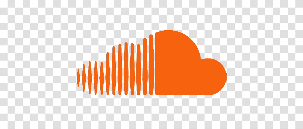 Is Soundclouds Future In Doubt, Logo, Trademark, Business Card Transparent Png
