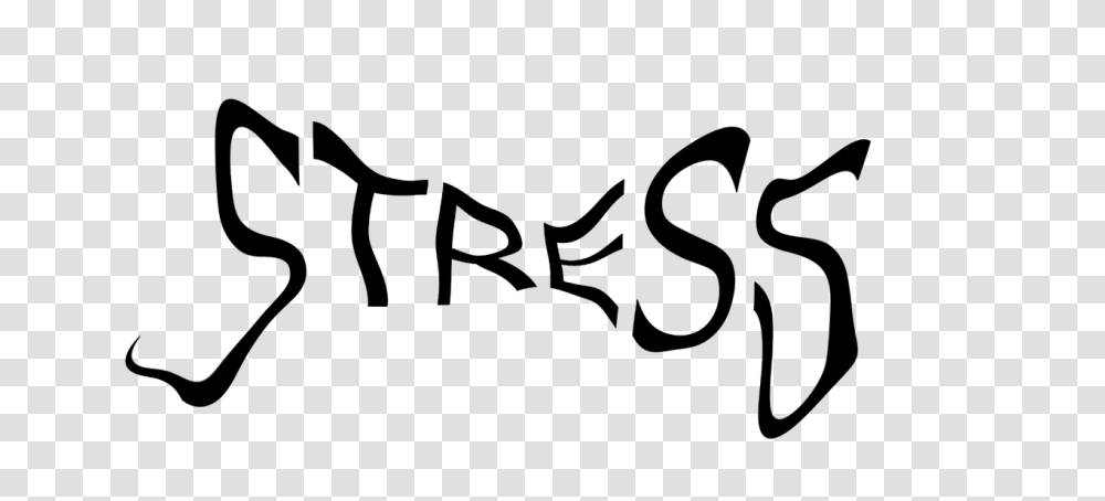 Is Stress Related To Breast Cancer New Hope Unlimited, Gray, World Of Warcraft Transparent Png