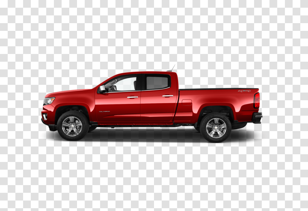 Is The Chevrolet Colorado Aev Going Into Production, Pickup Truck, Vehicle, Transportation, Tire Transparent Png