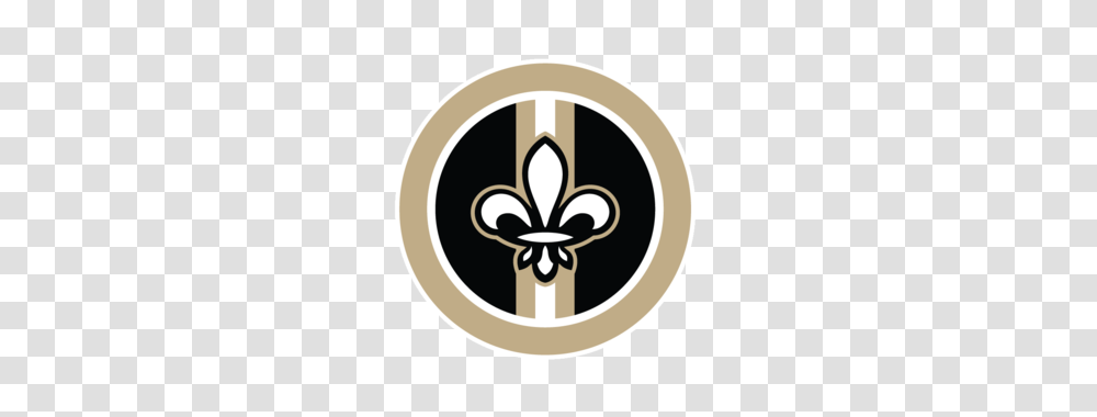 Is The New Orleans Saints Fleur De Lis Logo Offensive, Plant, Flower, Stencil Transparent Png