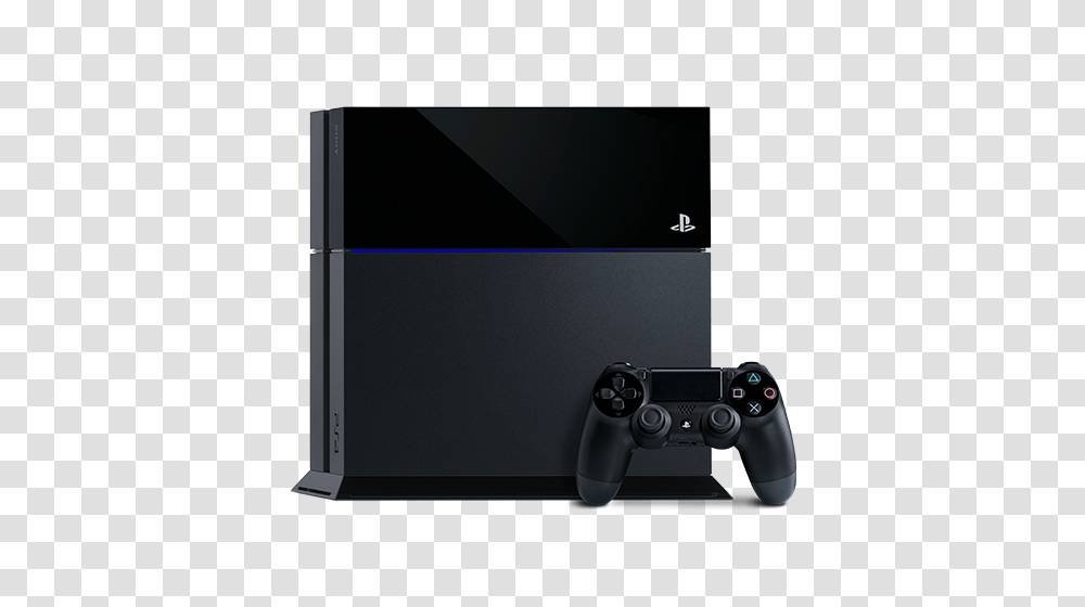 Is The Region Locked Playstation From Different Regions, Video Gaming, Electronics, Monitor, Screen Transparent Png