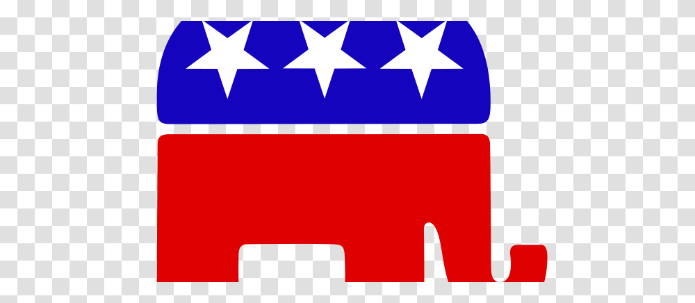 Is The Republican Party Worth Saving, First Aid, Lighting, Star Symbol Transparent Png