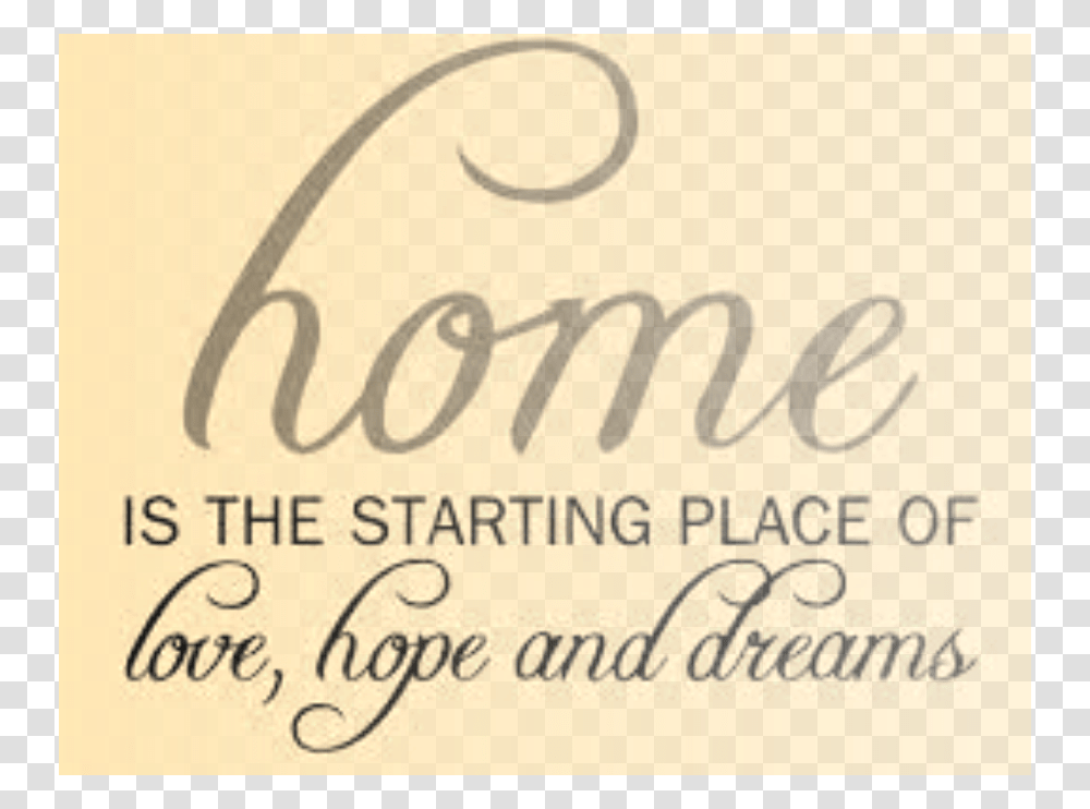 Is The Starting Place Ofcefe Andzcamb Calligraphy, Label, Letter, Alphabet Transparent Png