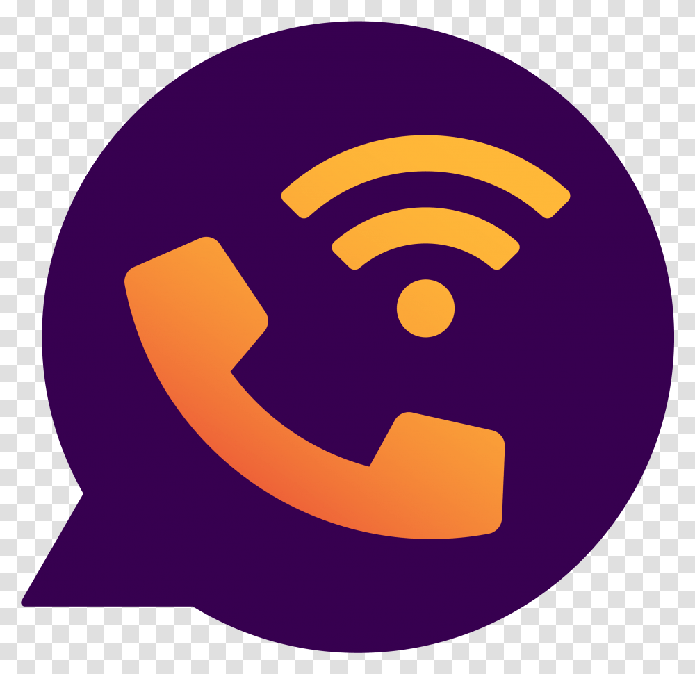 Is There A Mobile App For Your Home Phone Service Language, Clothing, Helmet, Text, Hardhat Transparent Png