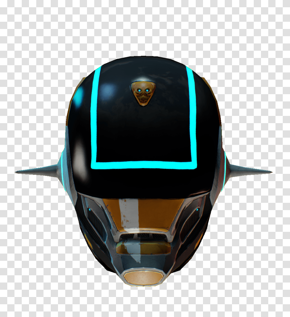 Is There Any Mask That Looks Like One Of Daft Punks Helmets, Apparel, Crash Helmet, Hardhat Transparent Png