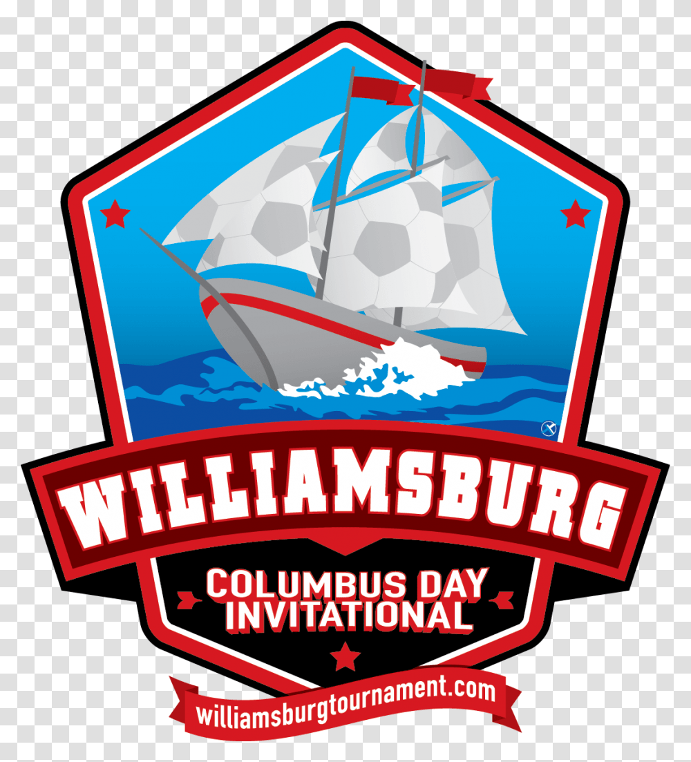 Is There School On Columbus Day Latest News Images, Advertisement, Poster, Flyer, Paper Transparent Png