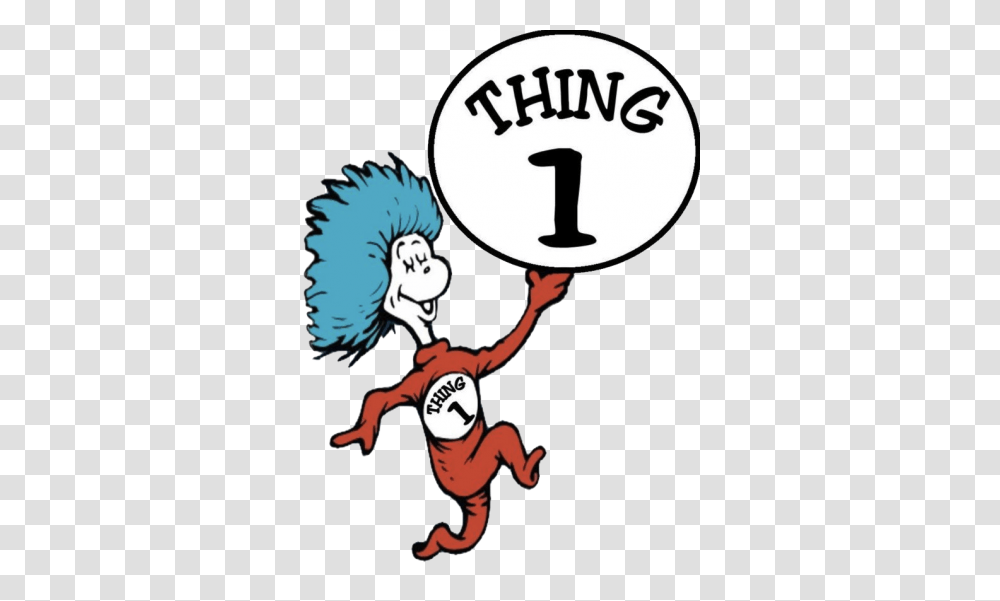 Is Thing Two, Poster, Advertisement, Hand Transparent Png