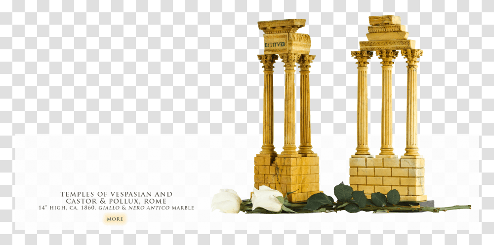 Is This A Loss Yes Column, Architecture, Building, Pillar, Obelisk Transparent Png
