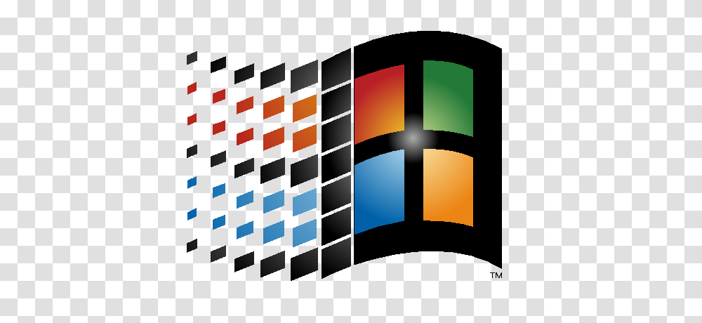 Is This The Beginning Of The End For Windows, Lamp, Electronics Transparent Png