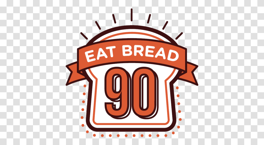 Is This The End Of My Bread Diet What Dot, Label, Text, Ketchup, Food Transparent Png