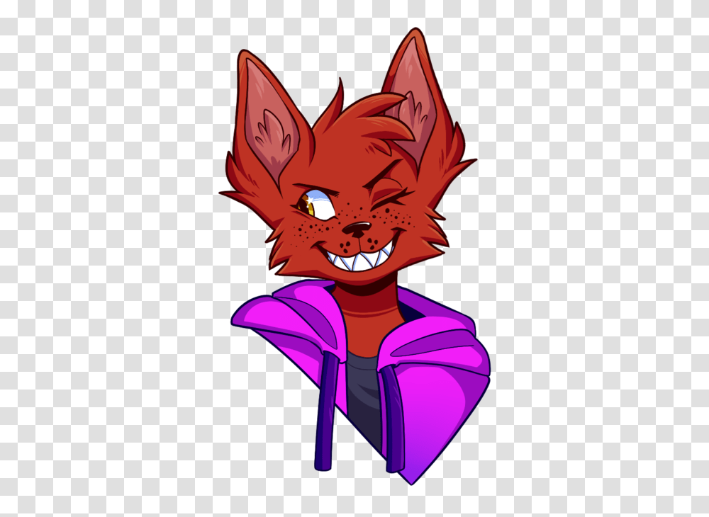Is This The Youtube Sensation Pyrocynical, Apparel Transparent Png
