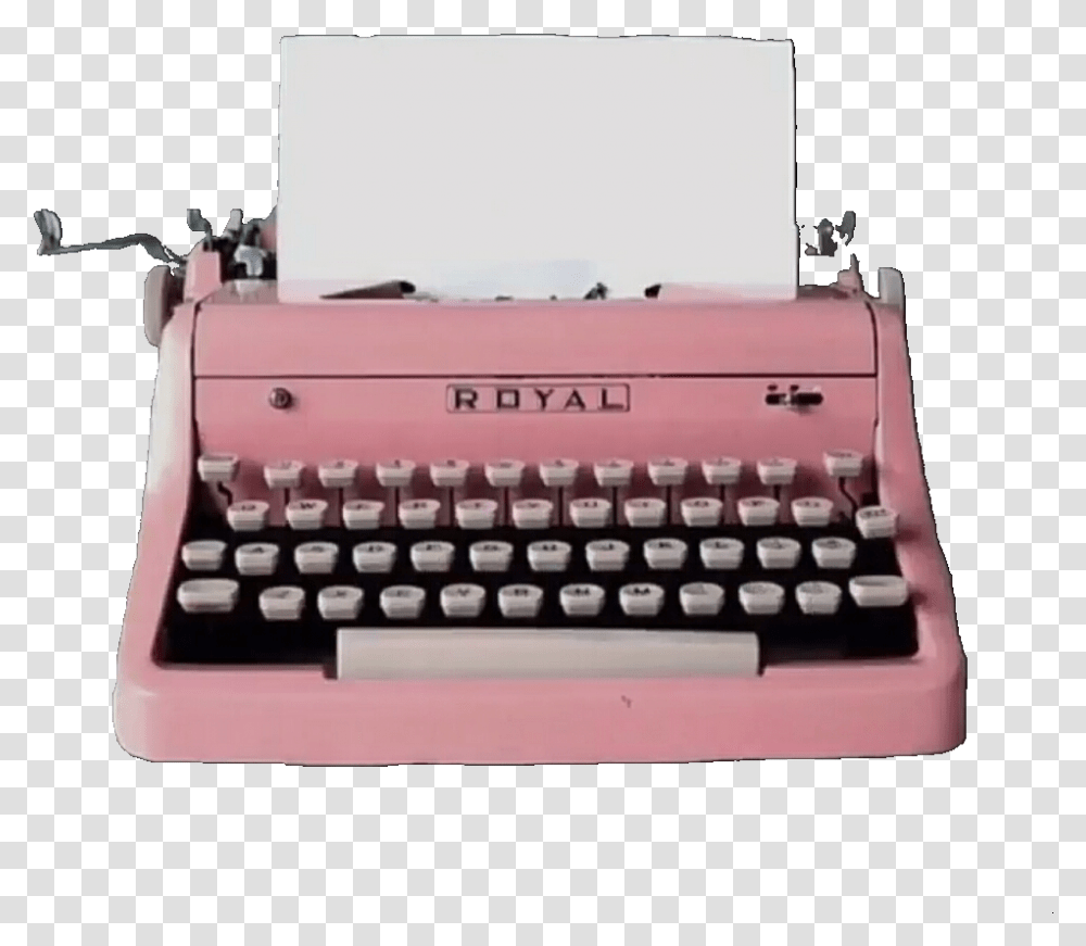 Is This Your First Heart Cute Typewriter, Machine, Computer Keyboard, Computer Hardware, Electronics Transparent Png