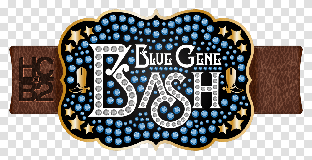 Is Throwing A Party And We Call It The Blue Gene Illustration, Doodle, Drawing, Label Transparent Png
