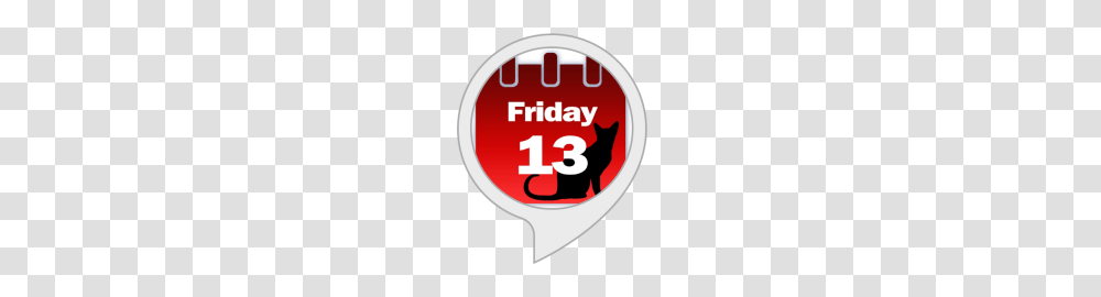 Is Today Friday The Alexa Skills, Label, First Aid Transparent Png