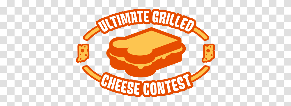 Is Your Grilled Cheese The Best In The State Winners Drink Milk, Bread, Food, Plant, Pancake Transparent Png