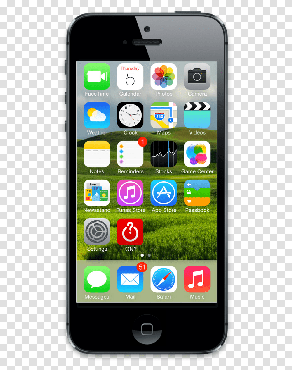 Is Your Phone Iphone 5s Color Black, Mobile Phone, Electronics, Cell Phone, Clock Tower Transparent Png