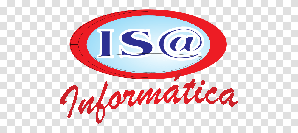 Isa Icon Ape Free Icons Tiktok Logo Sting Baseball, Label, Text, Poster, Advertisement Transparent Png