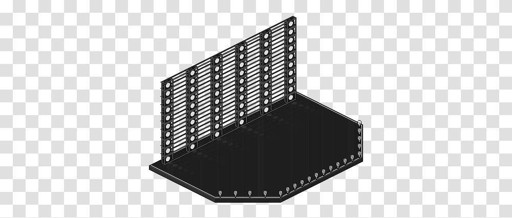 Isa Y Pennywise, Electronics, Scoreboard, Computer, Hardware Transparent Png