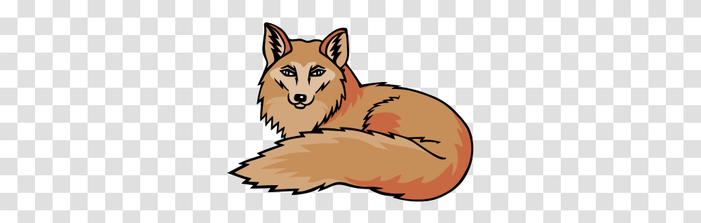 Isaac Fox News Isaac Fox Elementary Red Fox, Wildlife, Mammal, Animal, Kit Fox Transparent Png