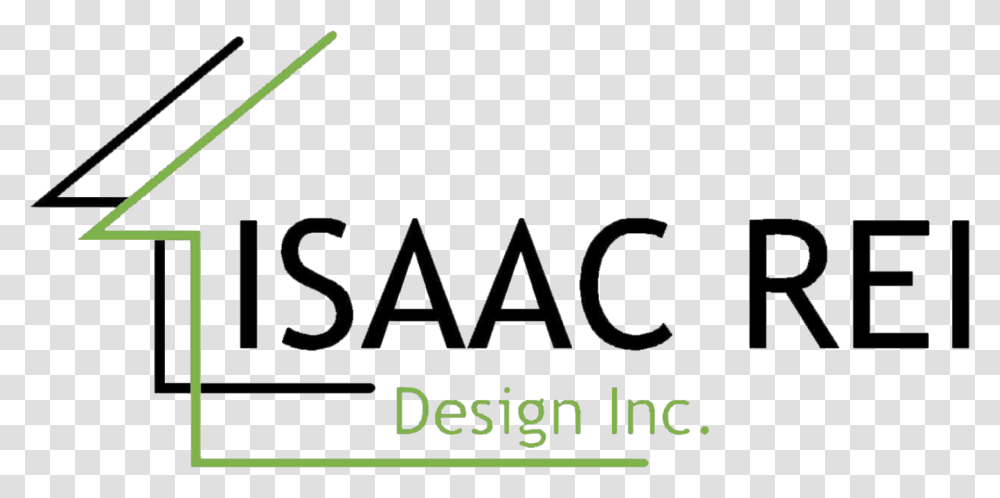 Isaac Rei Design, Alphabet, Outdoors Transparent Png