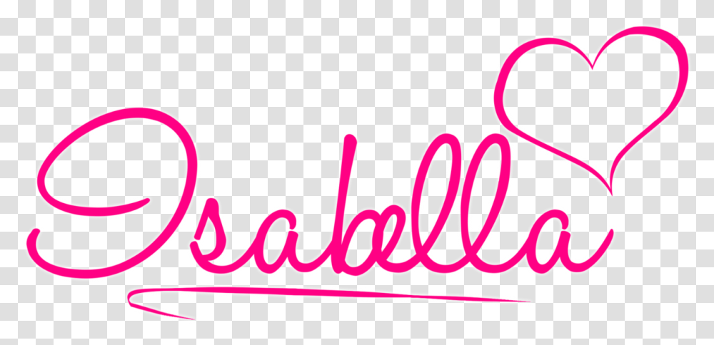 Isabella Name 14894 Movdata 1264x632 Isabella Name, Label, Text, Word, Alphabet Transparent Png