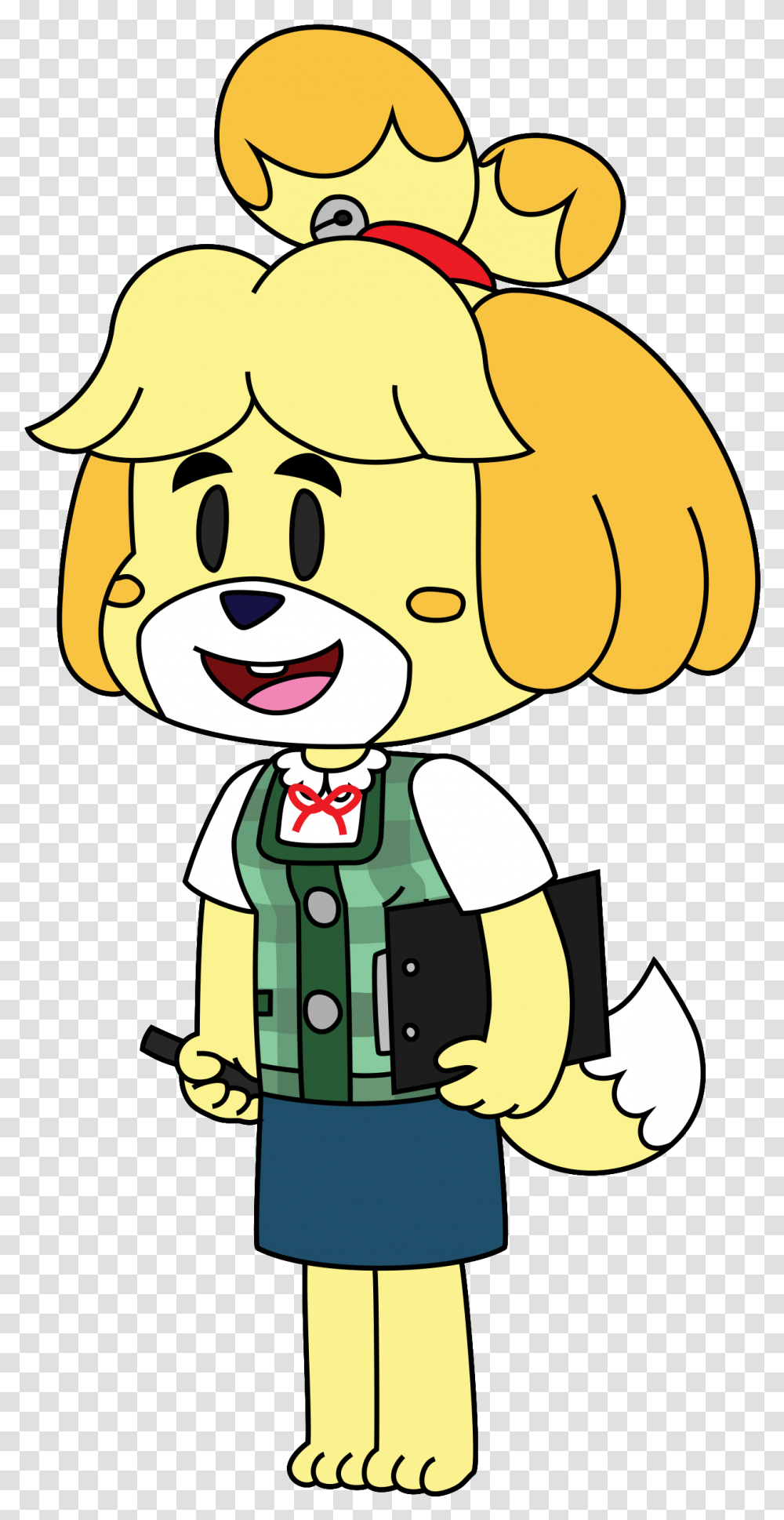 Isabelle Happy, Performer, Text, Elf, Outdoors Transparent Png