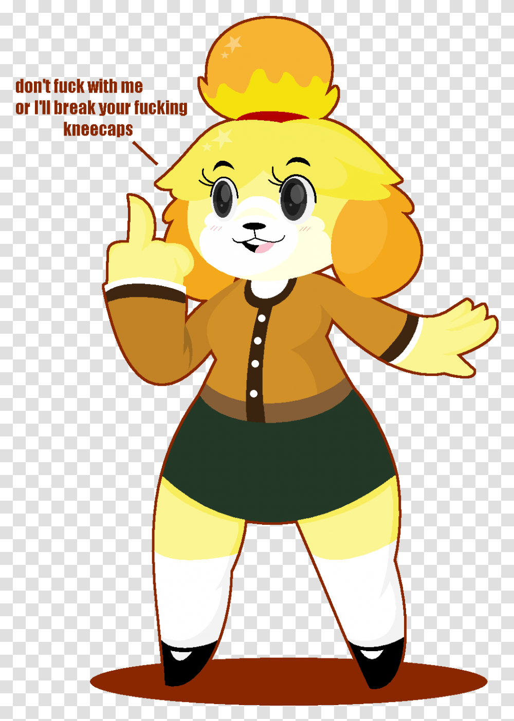 Isabelle Image With No Isabelle, Person, Human, Word, Face Transparent Png