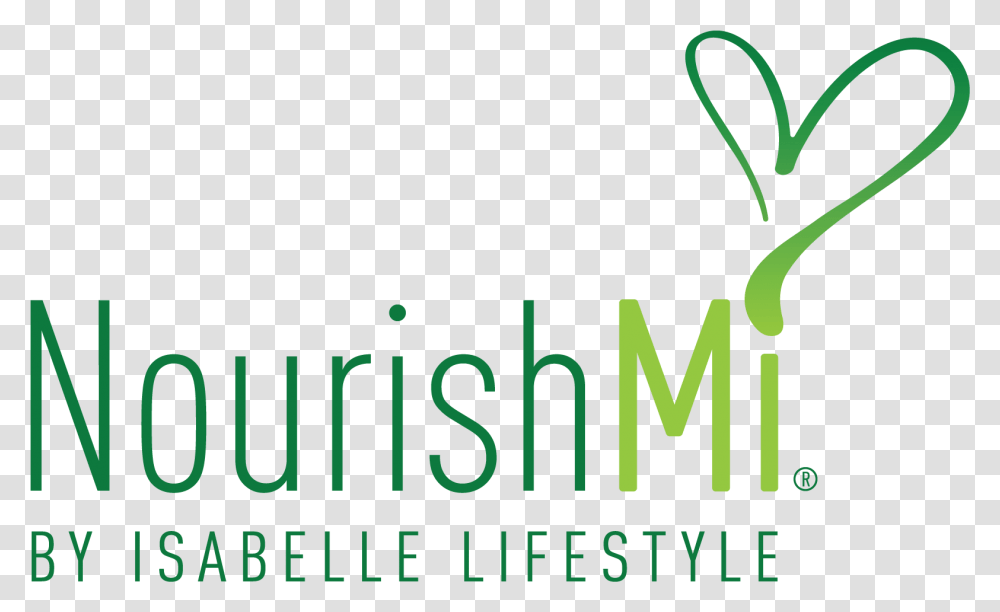 Isabelle Lifestyle Logo Calligraphy, Alphabet, Green, Plant Transparent Png