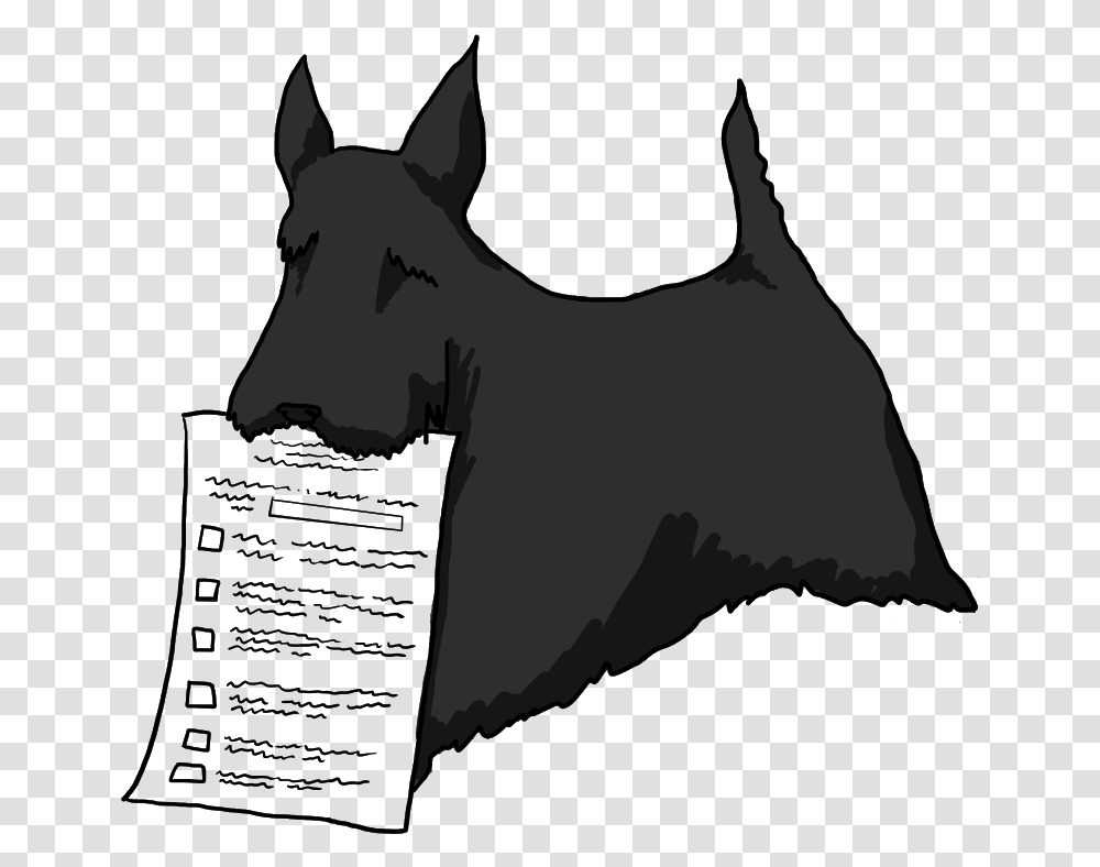 Isabelle Vincent Small Terrier, Mammal, Animal, Donkey, Person Transparent Png