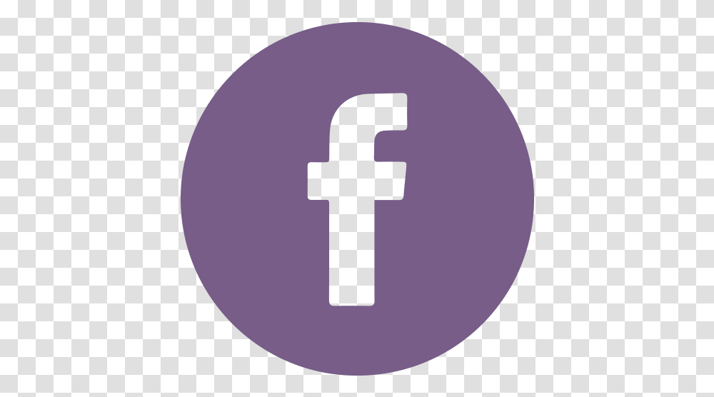 Isaclive 24hour Asia Live Gaming Entertainment Purple Instagram Logo, Symbol, Text, Trademark, Hand Transparent Png