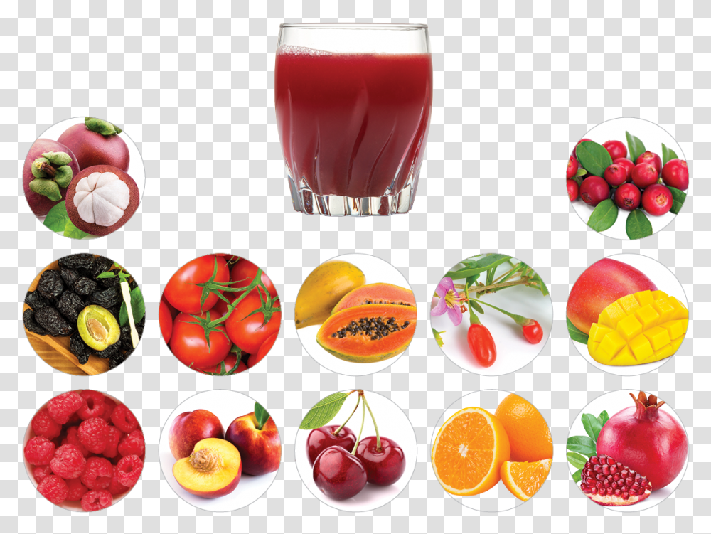 Isagenix Fruits Diet Food, Plant, Juice, Beverage, Drink Transparent Png