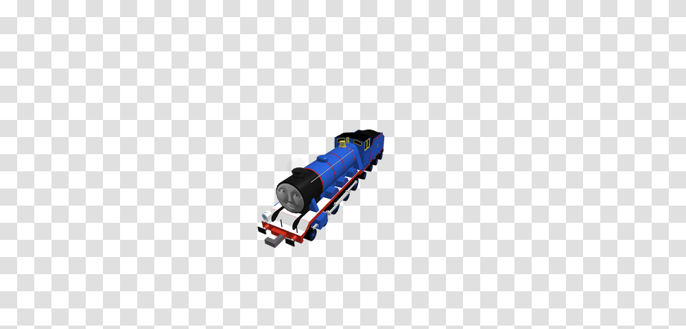 Isaiah On Twitter Throwback To When I Used To Make My Own Roblox, Toy, Vehicle, Transportation, Spaceship Transparent Png