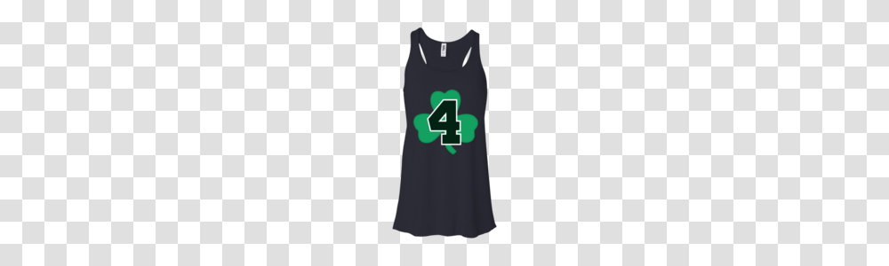 Isaiah Thomas Boston Celtics Shirts Isaiah Thomas Teesmiley, Apparel, Tank Top, Cloak Transparent Png