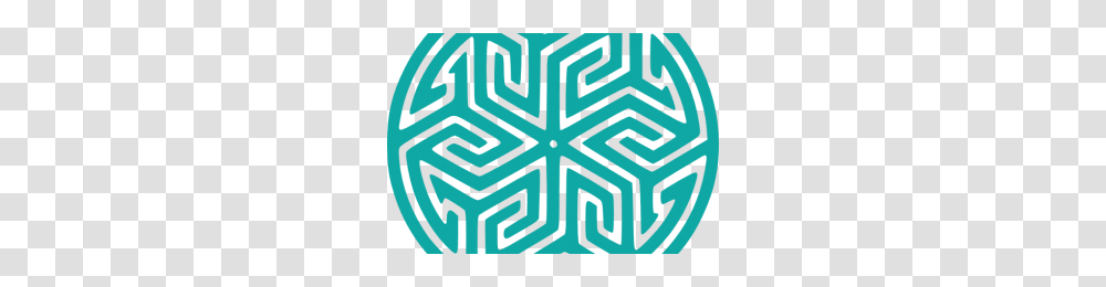 Isaiah Thomas Image, Maze, Labyrinth, Pattern, Rug Transparent Png