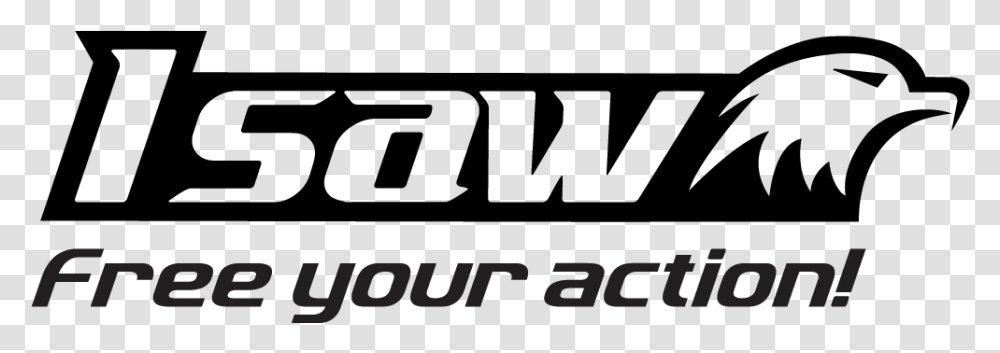 Isaw, Logo, Trademark Transparent Png