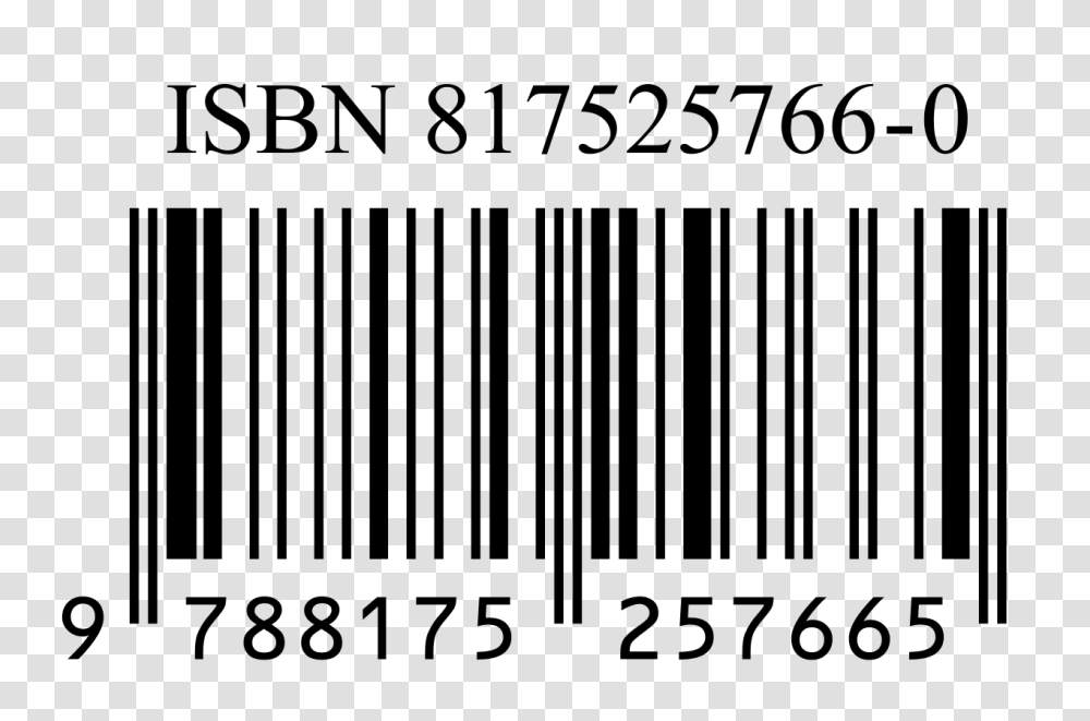 Isbn Logos, Gray, World Of Warcraft Transparent Png