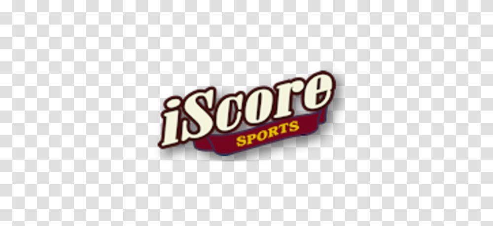 Iscore Sports On Twitter Hiring Several Developer Positions, Word, Logo, Sweets Transparent Png